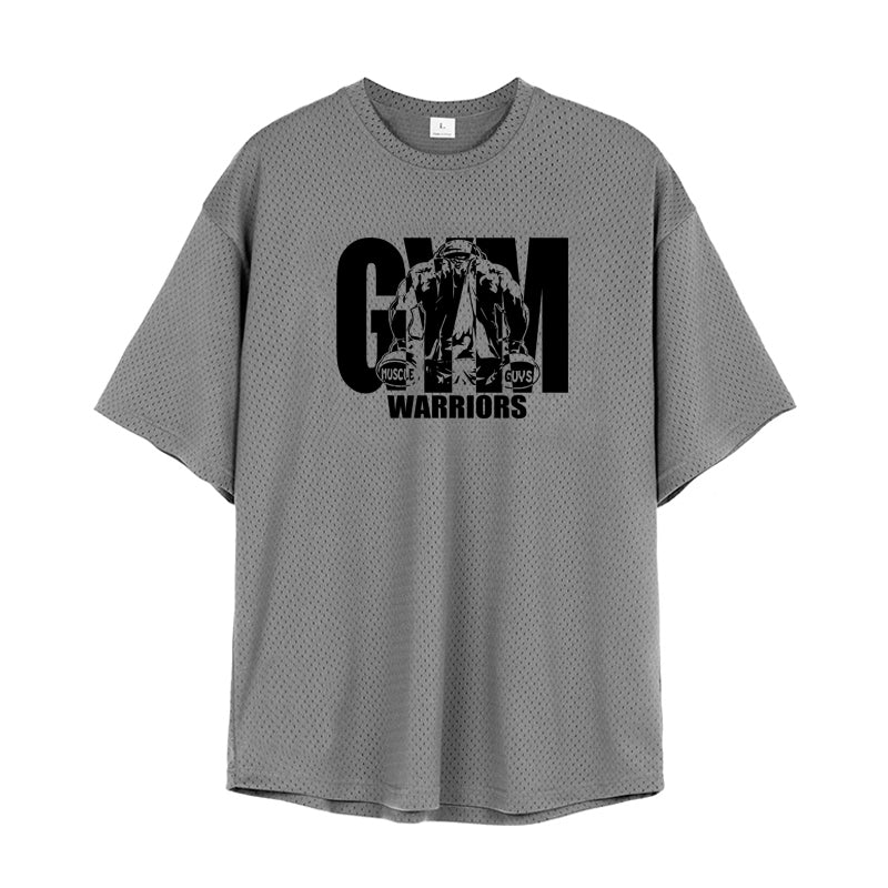 CoreForge Pump Cover Tee