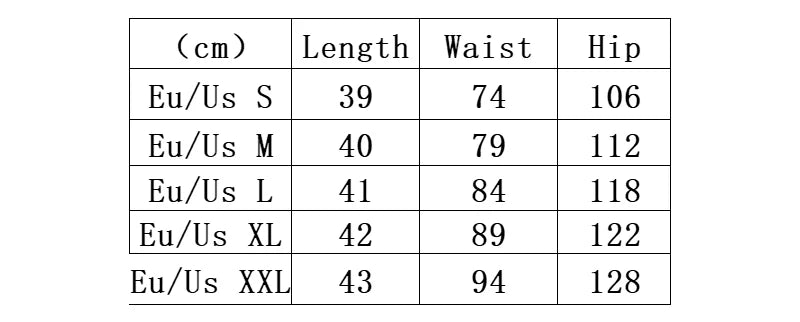 CoreForge Performance Running Shorts