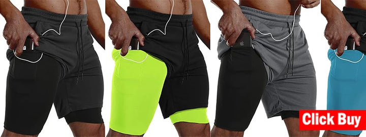 CoreForge Compression Long Sleeve