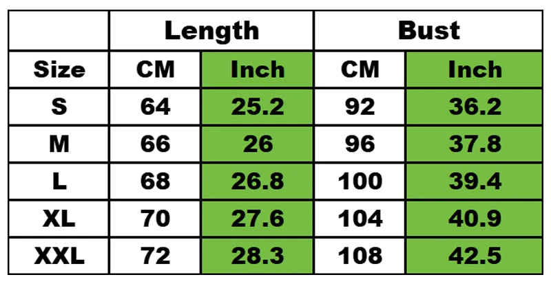 CoreForge Compression Long Sleeve