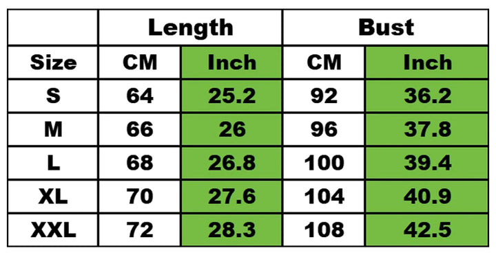 CoreForge Compression Long Sleeve