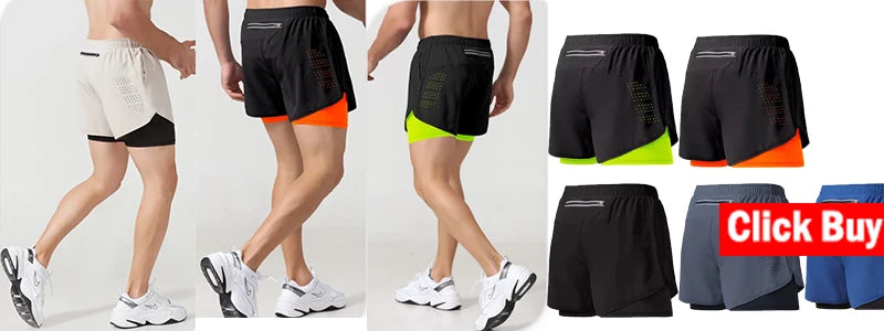 CoreForge Compression Long Sleeve