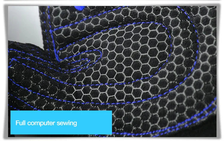 CoreForge Training Gloves