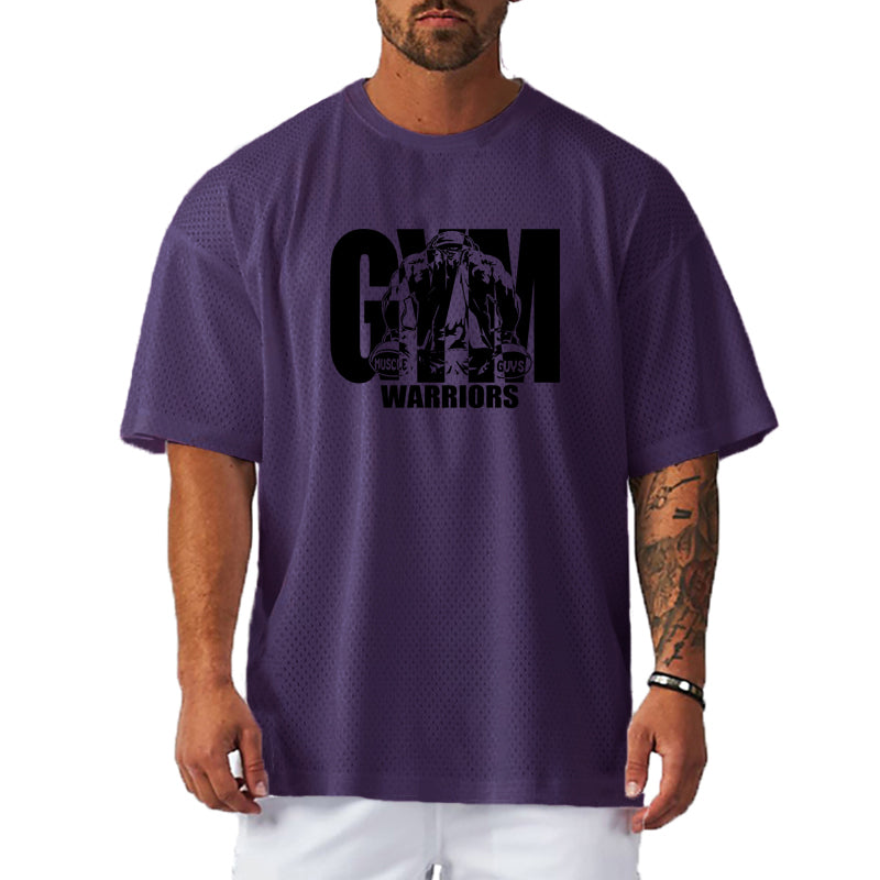 CoreForge Pump Cover Tee